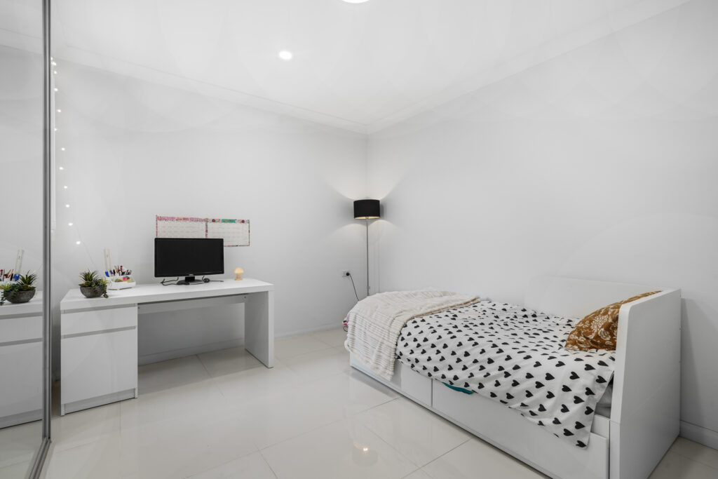 Sold - 7/21 Carinya Road - New Property in Girraween - Real Estate by Amit Nayak