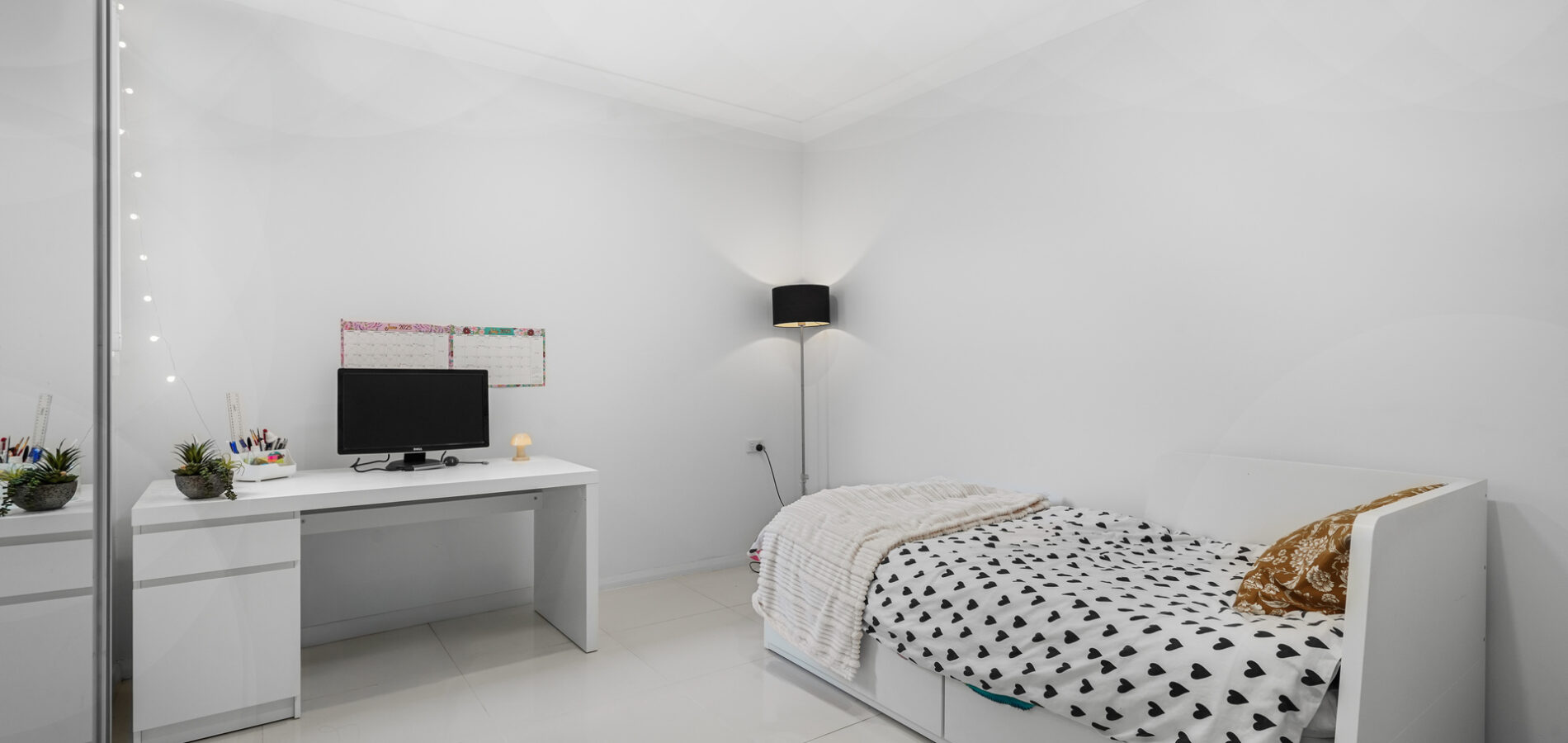 Sold - 7/21 Carinya Road - New Property in Girraween - Real Estate by Amit Nayak