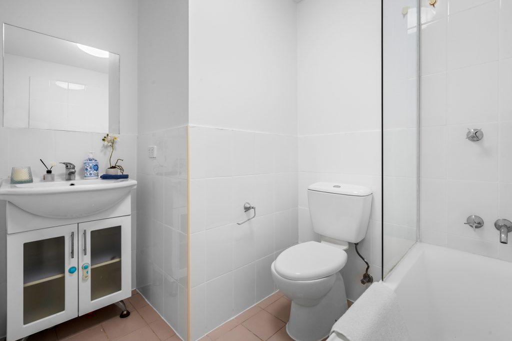 Sold - 3/7-9 Short Street - New Property in Wentworthville - Real Estate by Amit Nayak