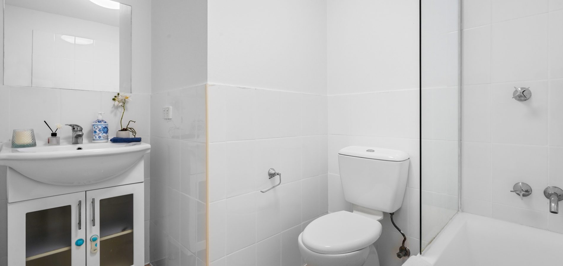 Sold - 3/7-9 Short Street - New Property in Wentworthville - Real Estate by Amit Nayak