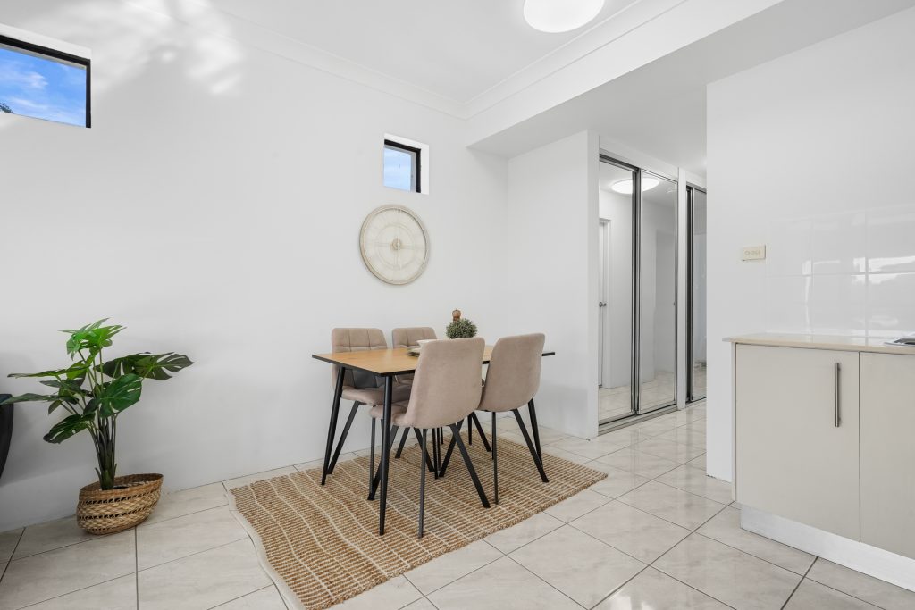 Sold - 3/7-9 Short Street - New Property in Wentworthville - Real Estate by Amit Nayak