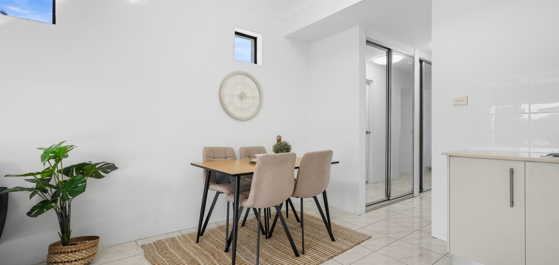 Sold - 3/7-9 Short Street - New Property in Wentworthville - Real Estate by Amit Nayak