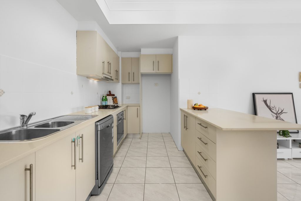 Sold - 3/7-9 Short Street - New Property in Wentworthville - Real Estate by Amit Nayak