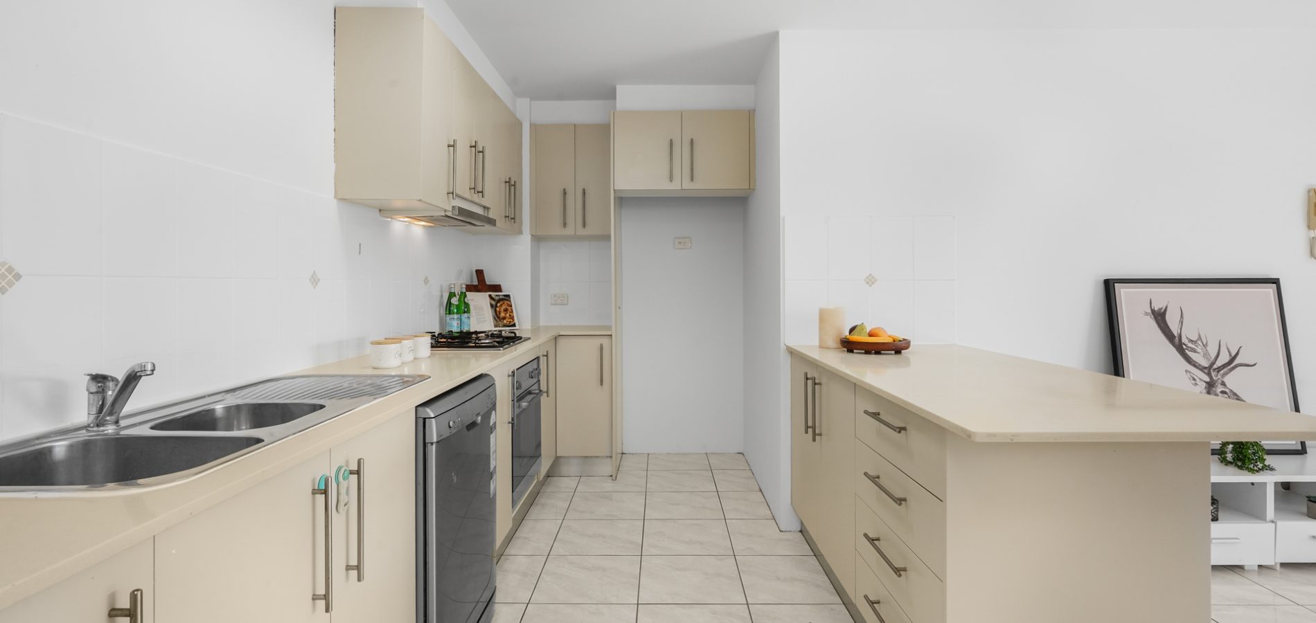 Sold - 3/7-9 Short Street - New Property in Wentworthville - Real Estate by Amit Nayak