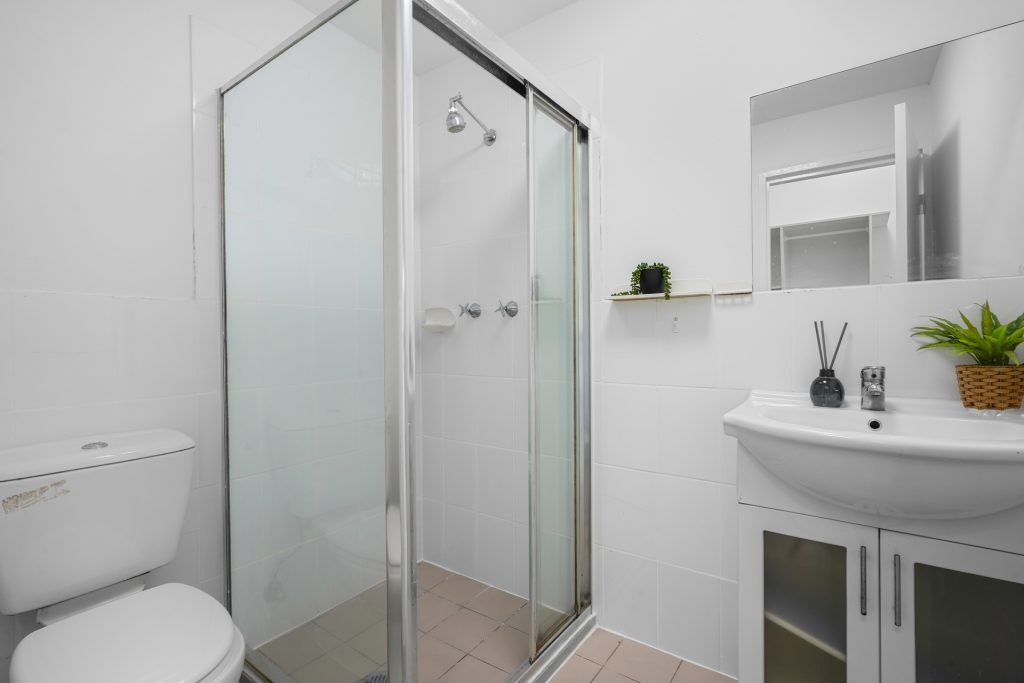 Sold - 3/7-9 Short Street - New Property in Wentworthville - Real Estate by Amit Nayak