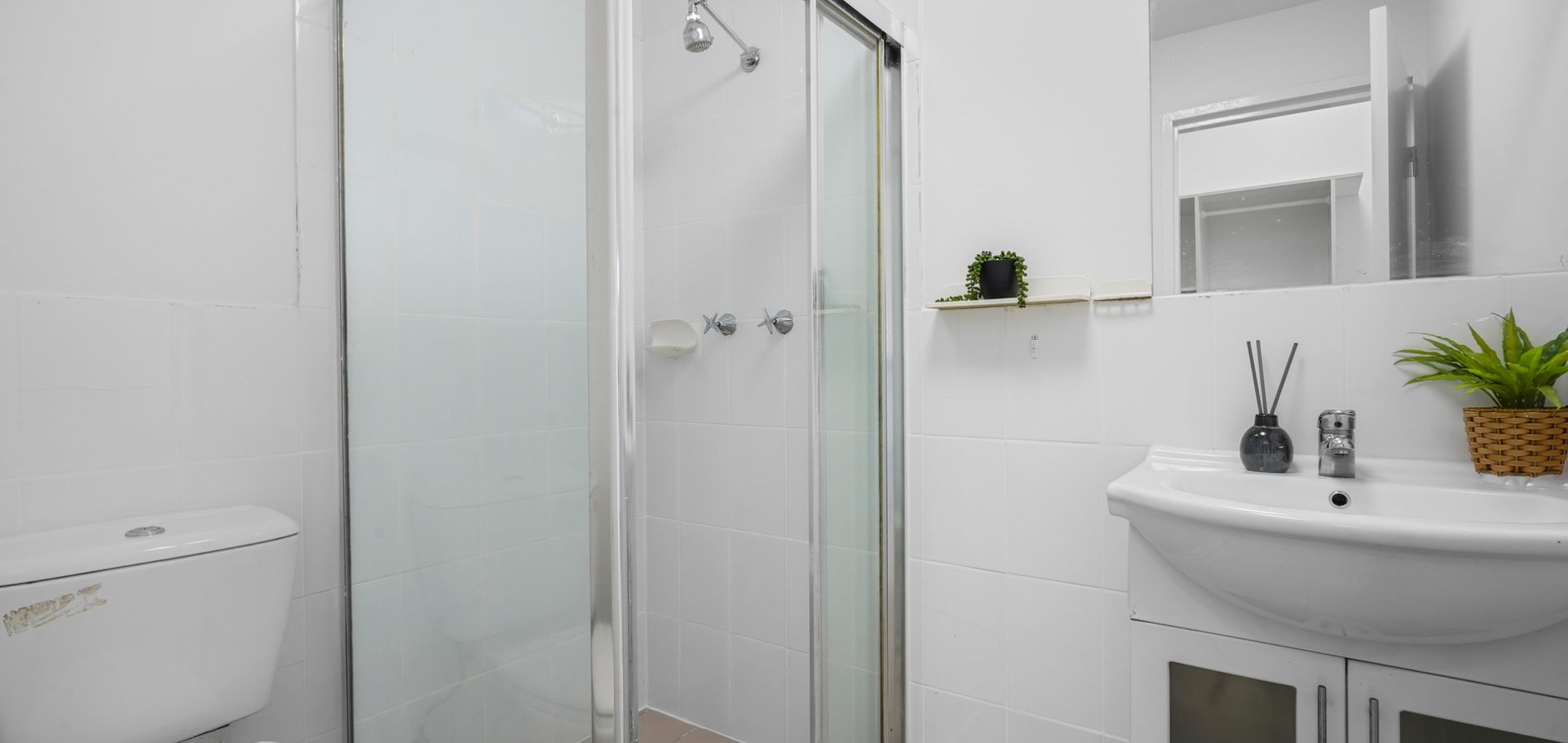 Sold - 3/7-9 Short Street - New Property in Wentworthville - Real Estate by Amit Nayak