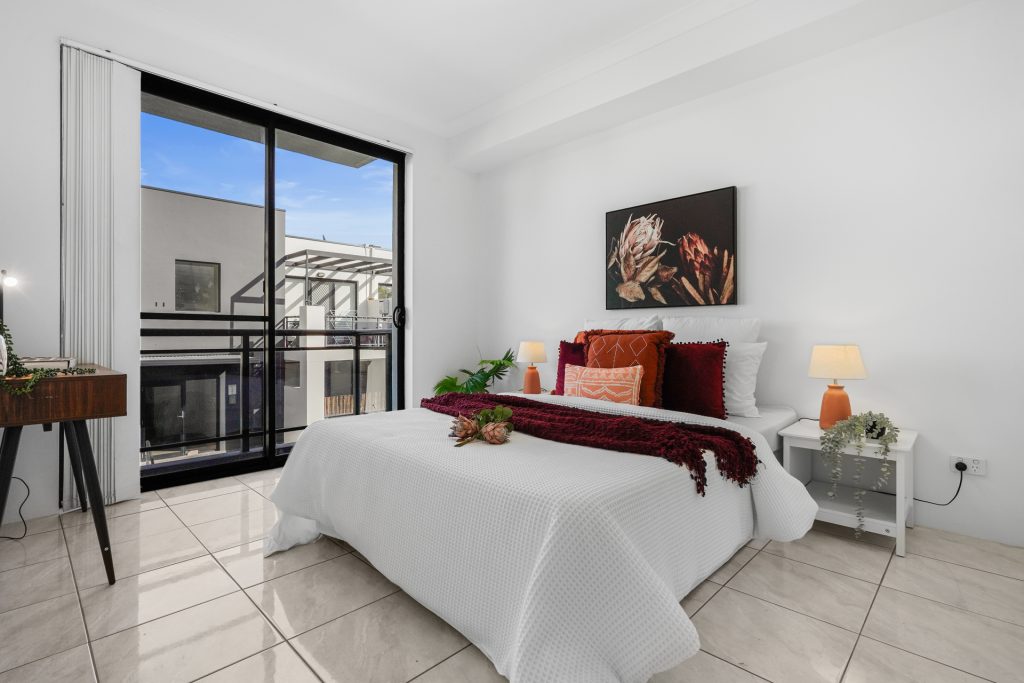 Sold - 3/7-9 Short Street - New Property in Wentworthville - Real Estate by Amit Nayak