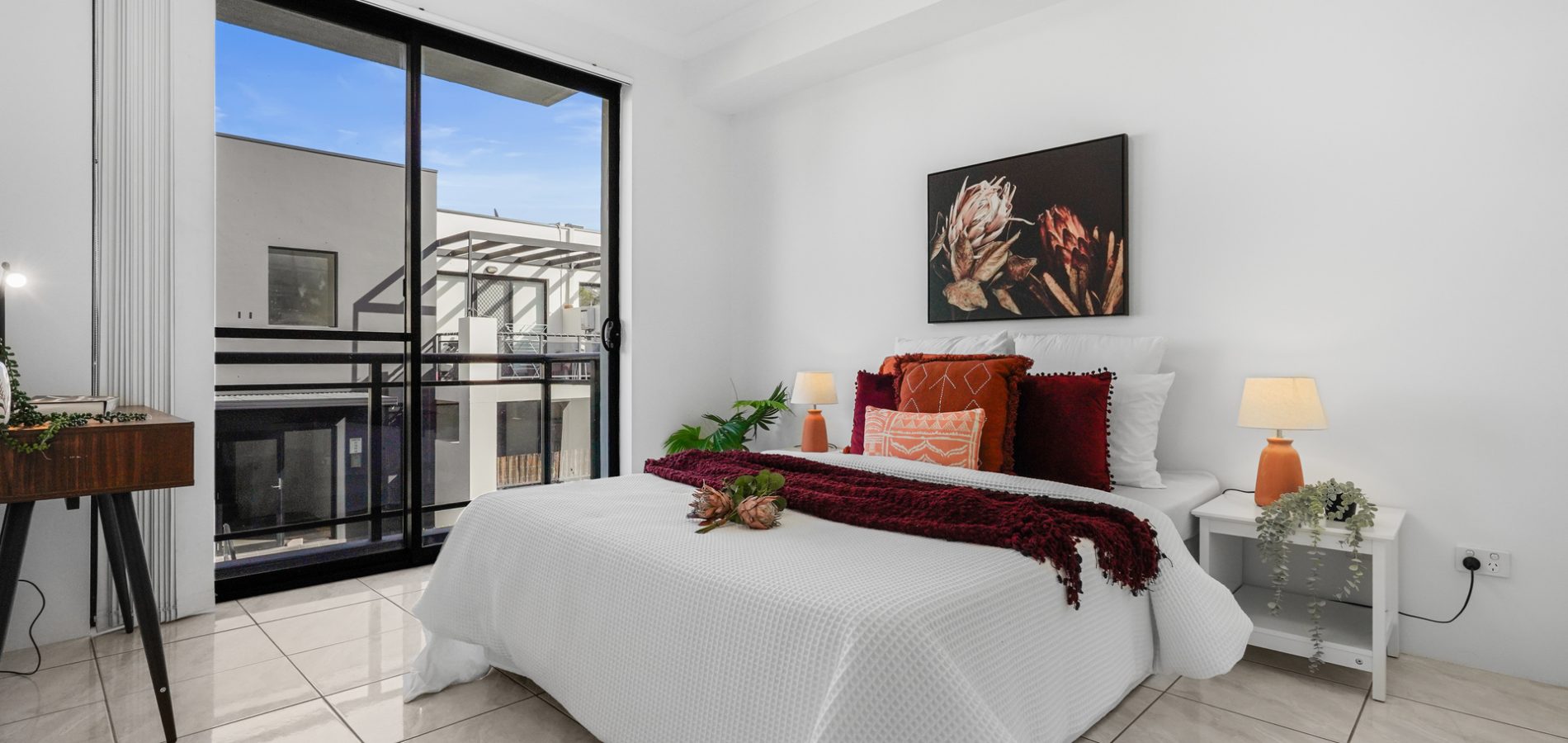 Sold - 3/7-9 Short Street - New Property in Wentworthville - Real Estate by Amit Nayak