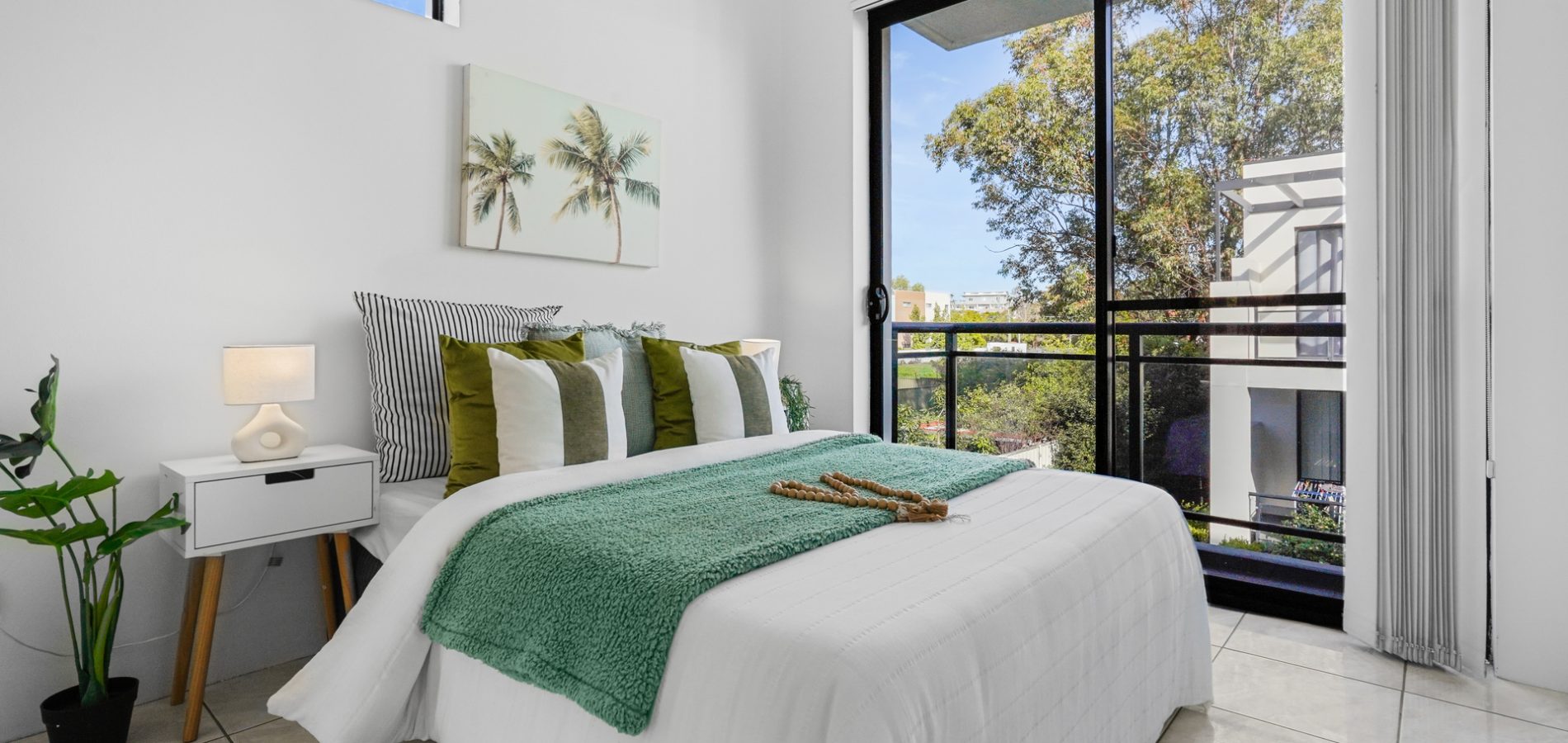 Sold - 3/7-9 Short Street - New Property in Wentworthville - Real Estate by Amit Nayak