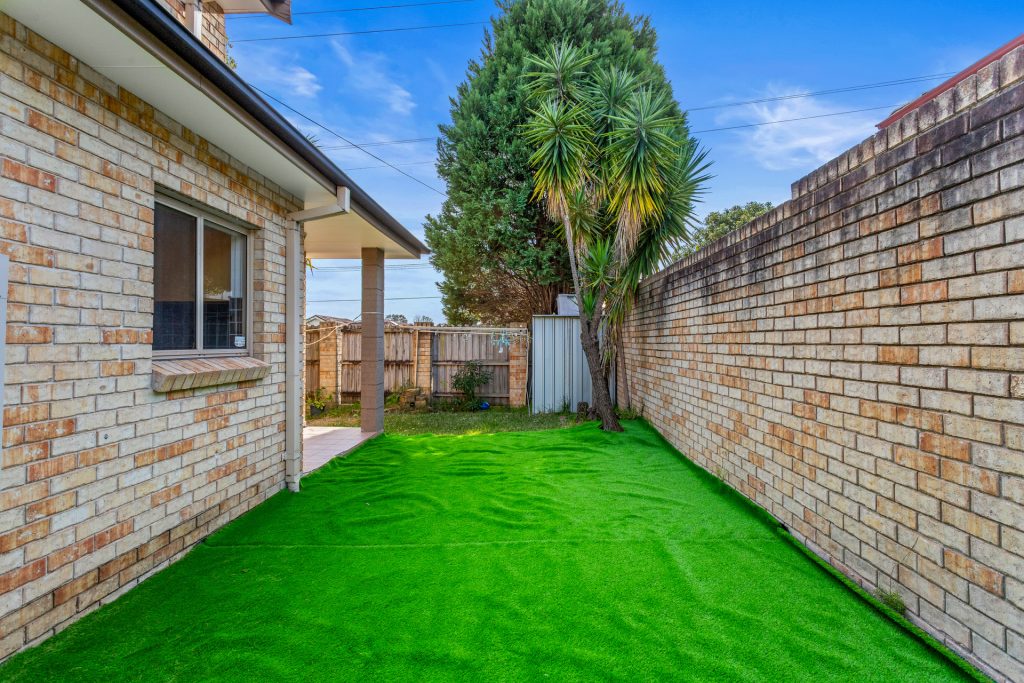 Sold - 1/34-36 Henry Street - New Property in Guildford - Real Estate by Anita Mirosevic