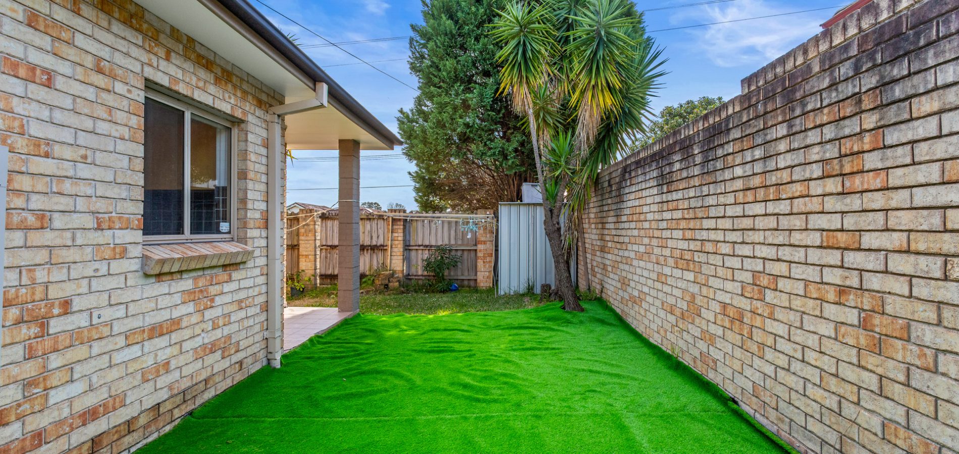 Sold - 1/34-36 Henry Street - New Property in Guildford - Real Estate by Anita Mirosevic