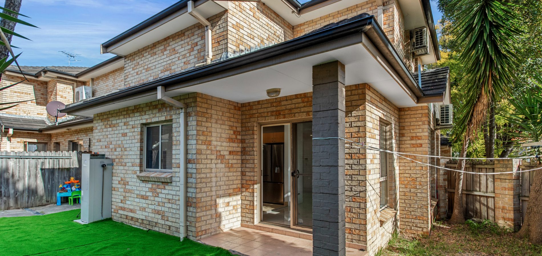 Sold - 1/34-36 Henry Street - New Property in Guildford - Real Estate by Anita Mirosevic