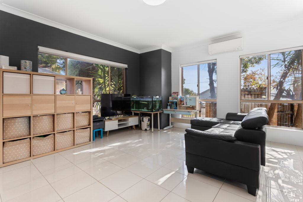 Sold - 1/34-36 Henry Street - New Property in Guildford - Real Estate by Anita Mirosevic