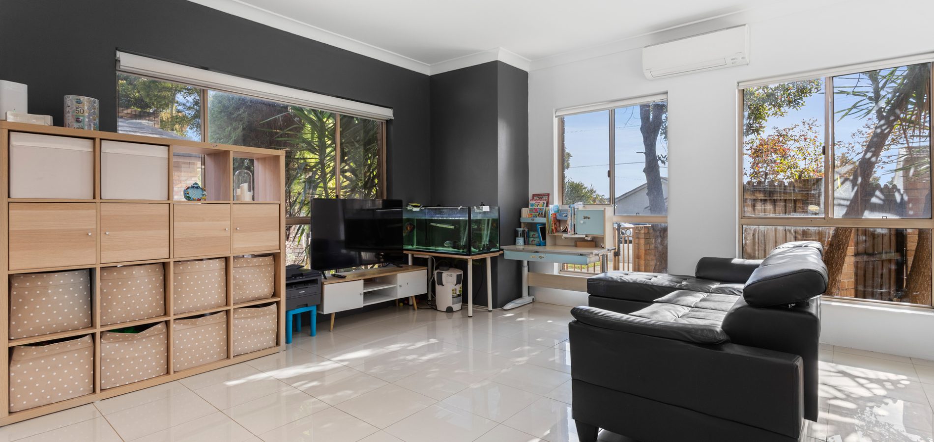 Sold - 1/34-36 Henry Street - New Property in Guildford - Real Estate by Anita Mirosevic