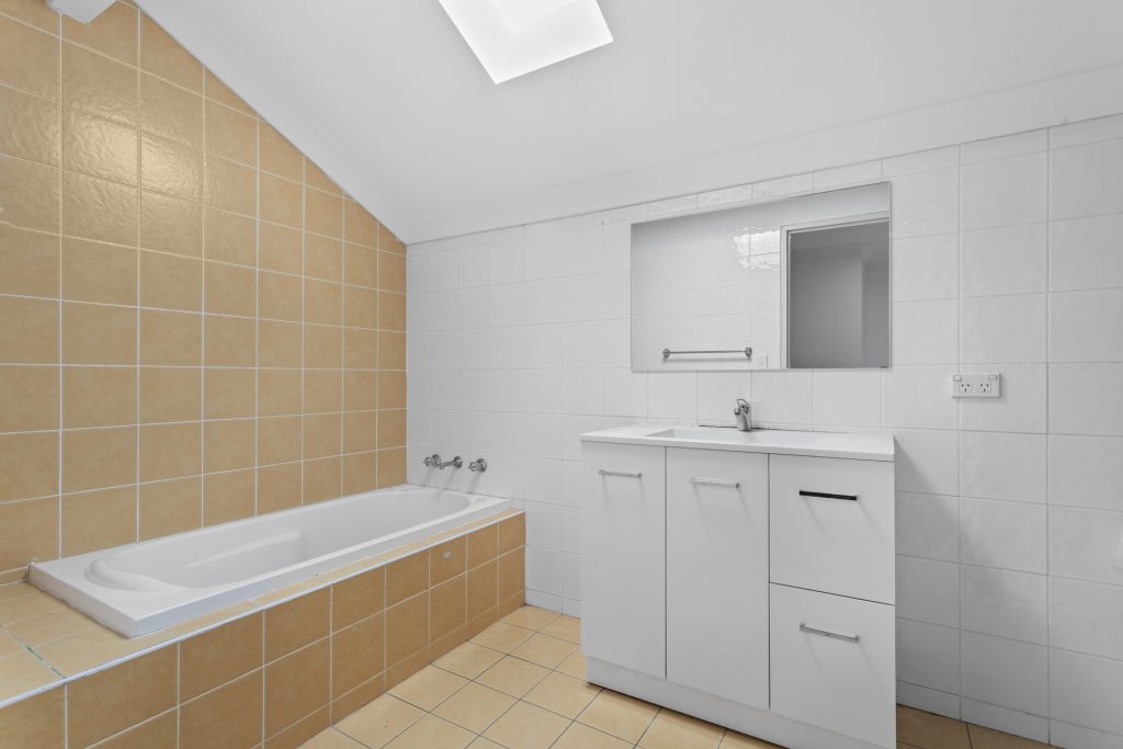 Sold - 1/34-36 Henry Street - New Property in Guildford - Real Estate by Anita Mirosevic