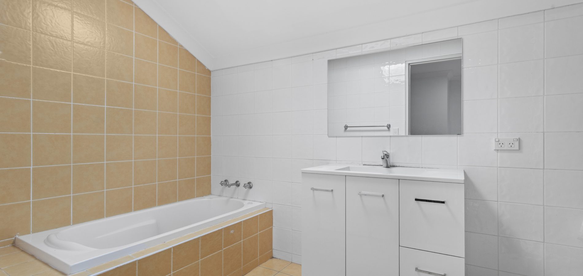 Sold - 1/34-36 Henry Street - New Property in Guildford - Real Estate by Anita Mirosevic