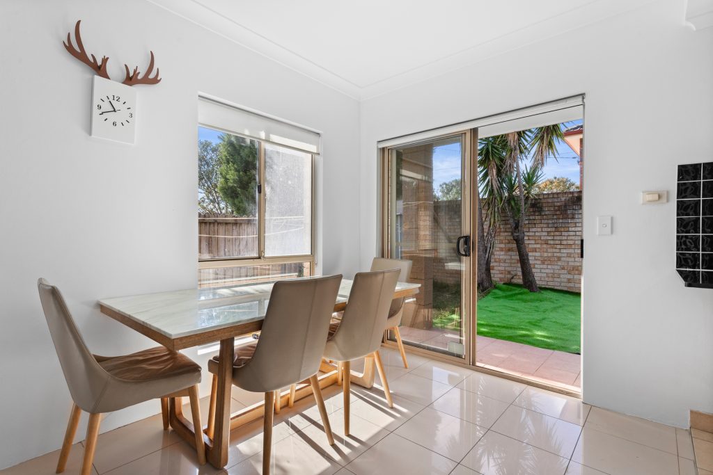 Sold - 1/34-36 Henry Street - New Property in Guildford - Real Estate by Anita Mirosevic