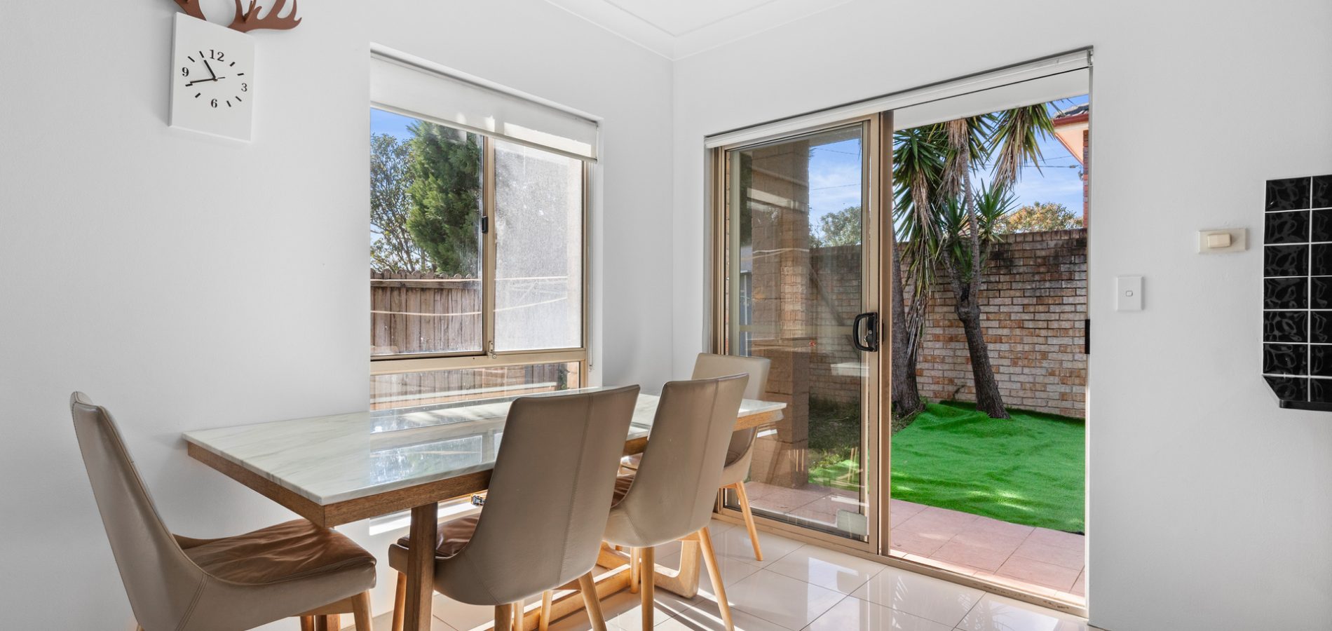 Sold - 1/34-36 Henry Street - New Property in Guildford - Real Estate by Anita Mirosevic