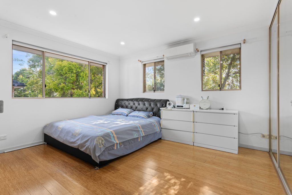 Sold - 1/34-36 Henry Street - New Property in Guildford - Real Estate by Anita Mirosevic