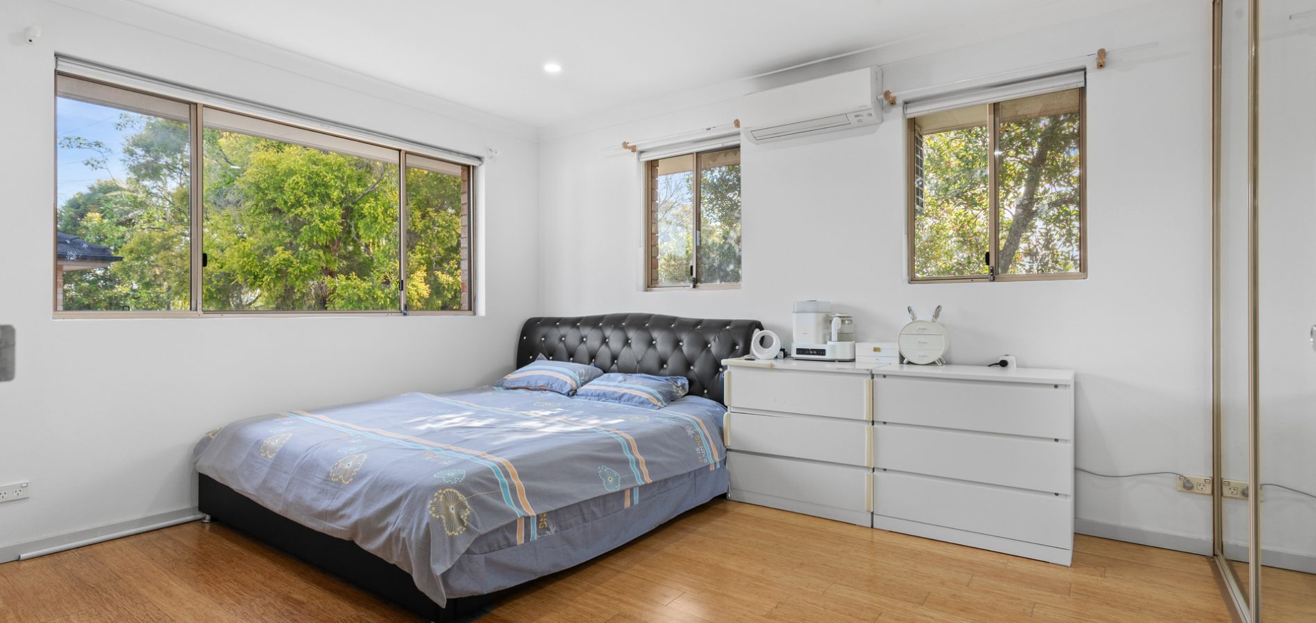 Sold - 1/34-36 Henry Street - New Property in Guildford - Real Estate by Anita Mirosevic