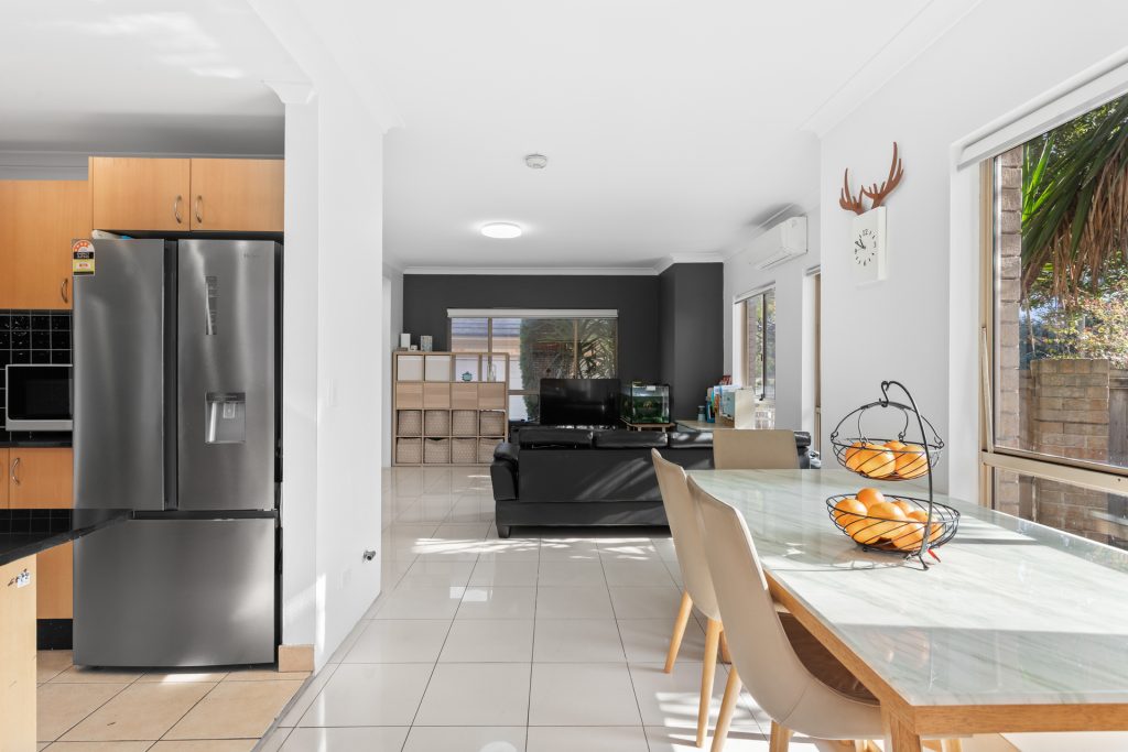 Sold - 1/34-36 Henry Street - New Property in Guildford - Real Estate by Anita Mirosevic