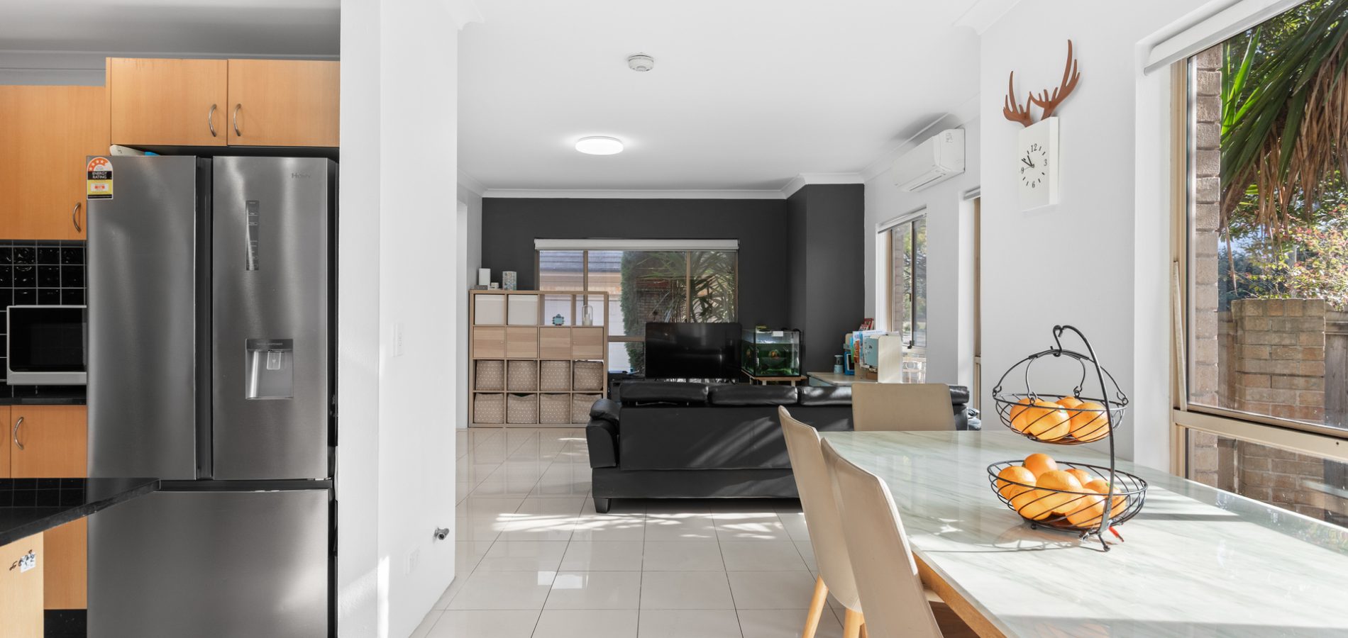 Sold - 1/34-36 Henry Street - New Property in Guildford - Real Estate by Anita Mirosevic