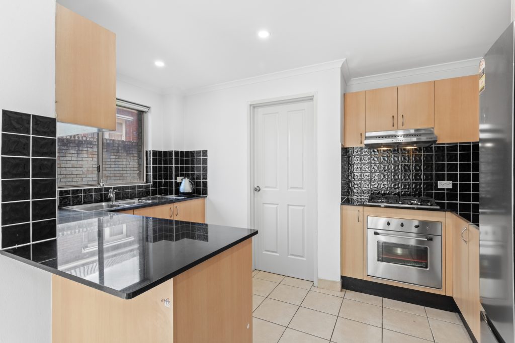 Sold - 1/34-36 Henry Street - New Property in Guildford - Real Estate by Anita Mirosevic
