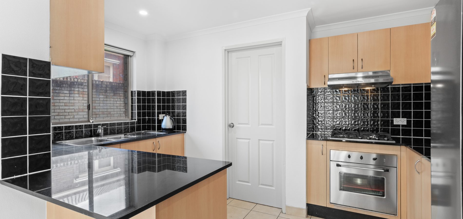 Sold - 1/34-36 Henry Street - New Property in Guildford - Real Estate by Anita Mirosevic