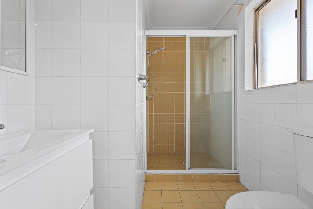 Sold - 1/34-36 Henry Street - New Property in Guildford - Real Estate by Anita Mirosevic