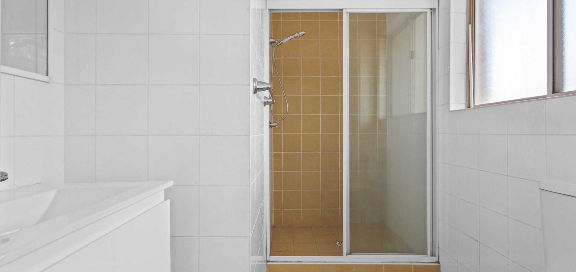 Sold - 1/34-36 Henry Street - New Property in Guildford - Real Estate by Anita Mirosevic