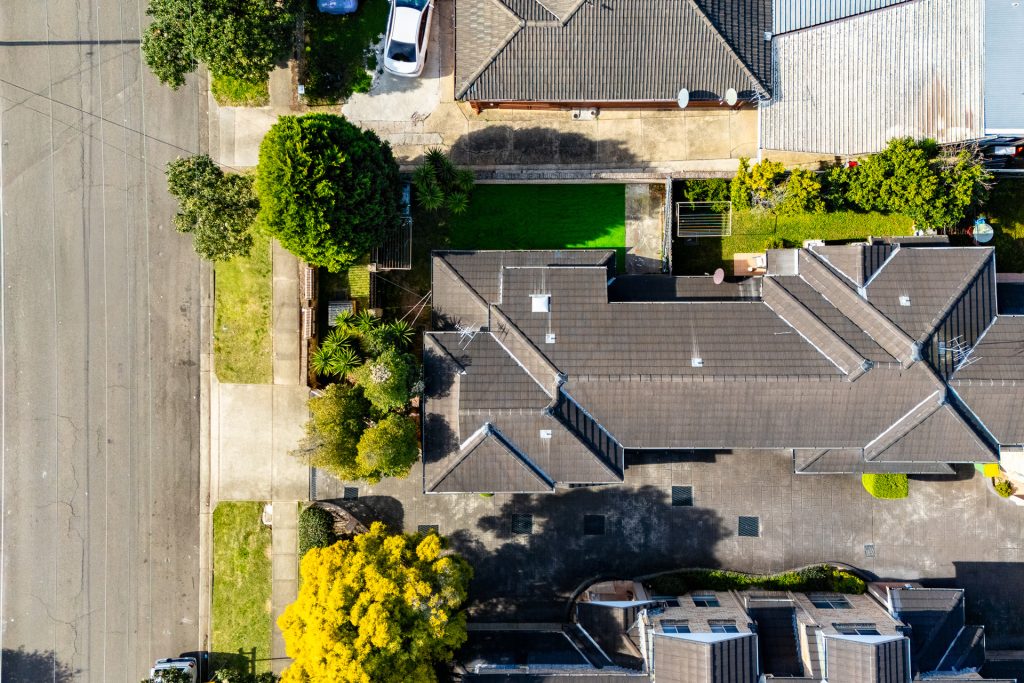 Sold - 1/34-36 Henry Street - New Property in Guildford - Real Estate by Anita Mirosevic