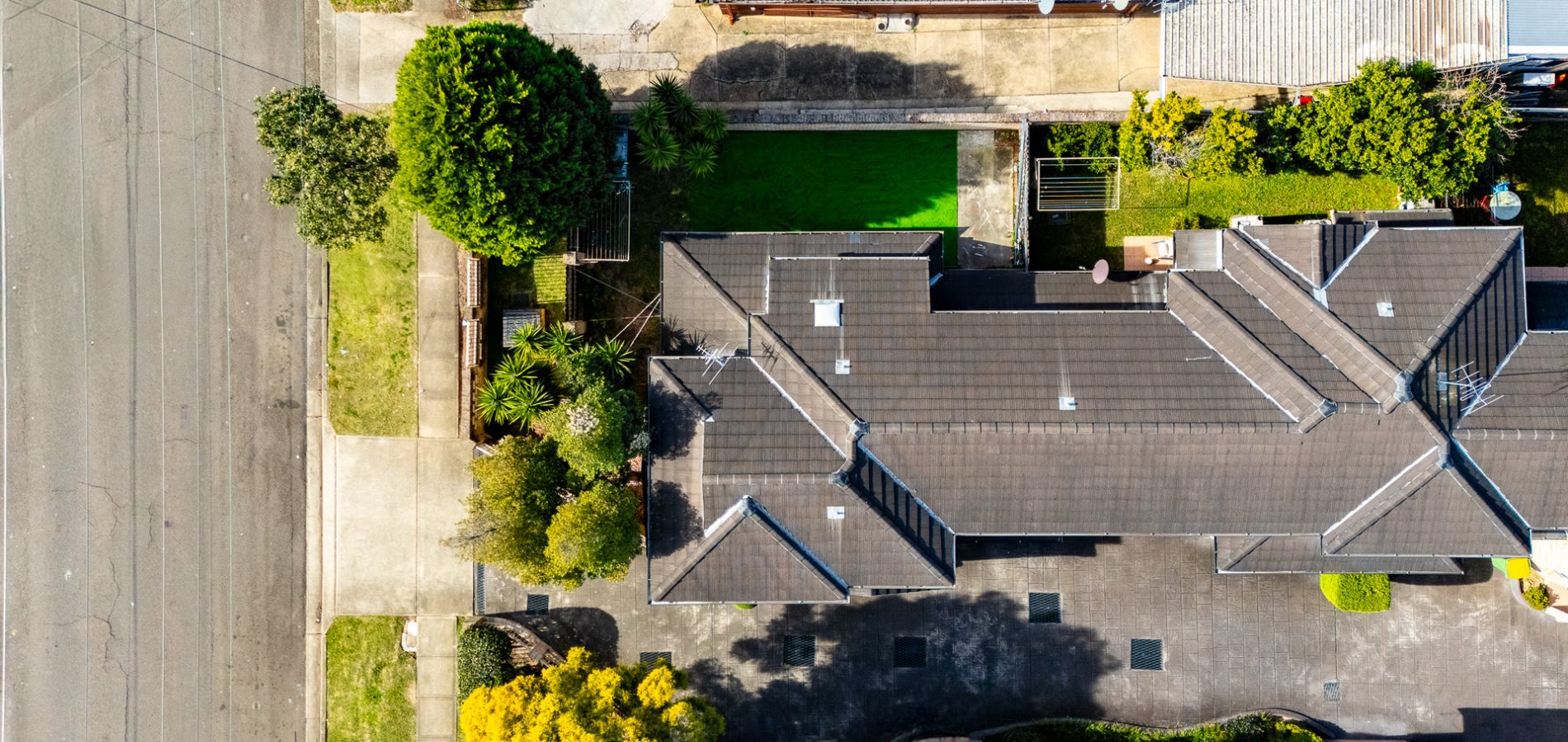 Sold - 1/34-36 Henry Street - New Property in Guildford - Real Estate by Anita Mirosevic