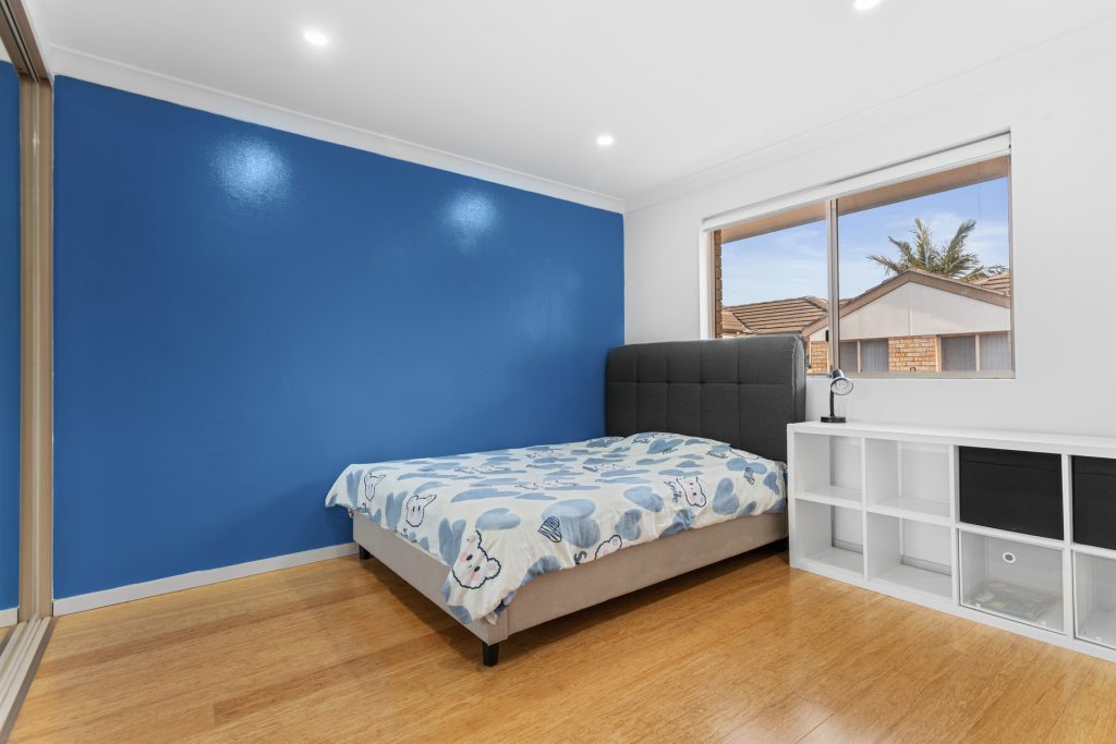 Sold - 1/34-36 Henry Street - New Property in Guildford - Real Estate by Anita Mirosevic