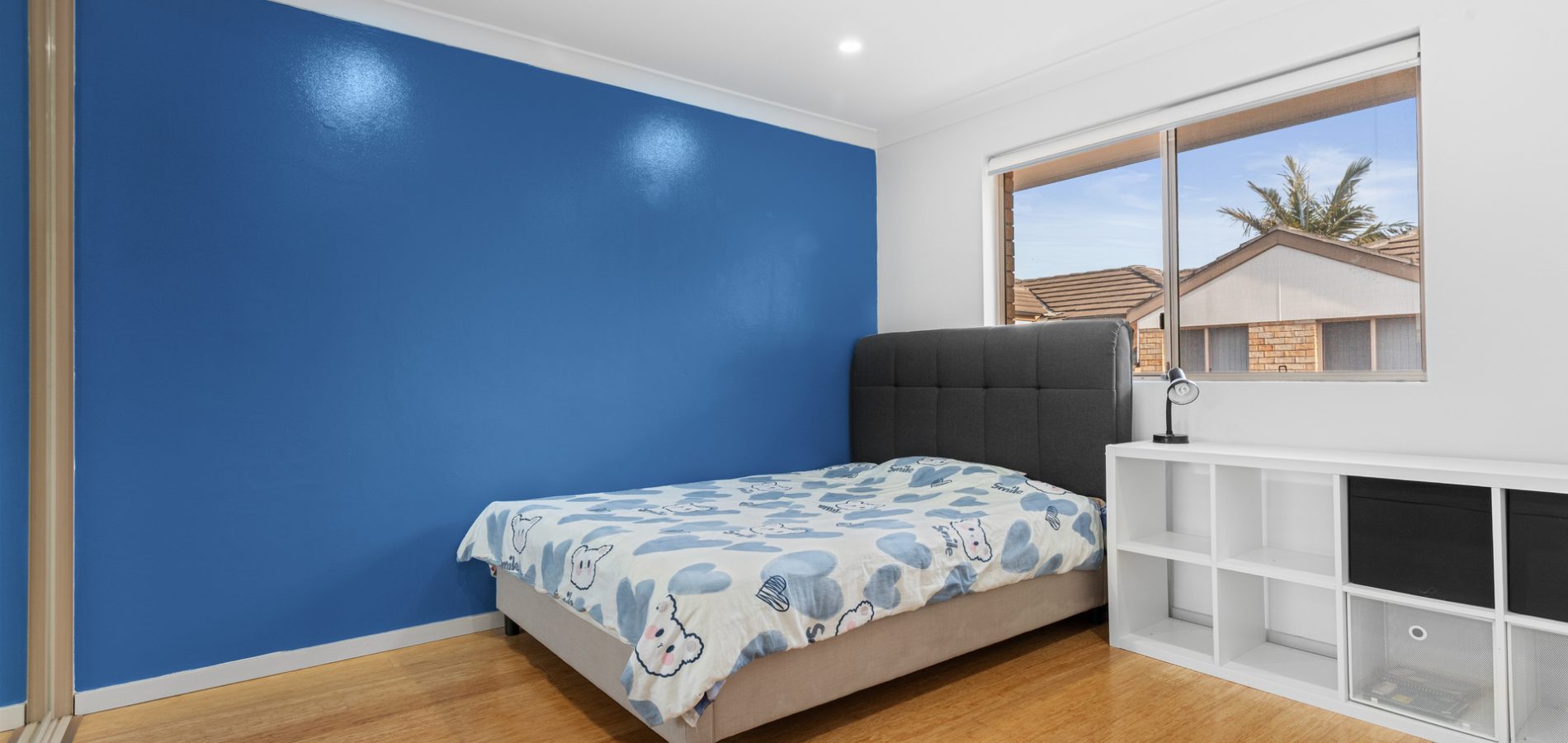 Sold - 1/34-36 Henry Street - New Property in Guildford - Real Estate by Anita Mirosevic