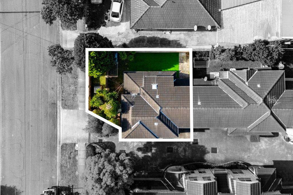 Sold - 1/34-36 Henry Street - New Property in Guildford - Real Estate by Anita Mirosevic