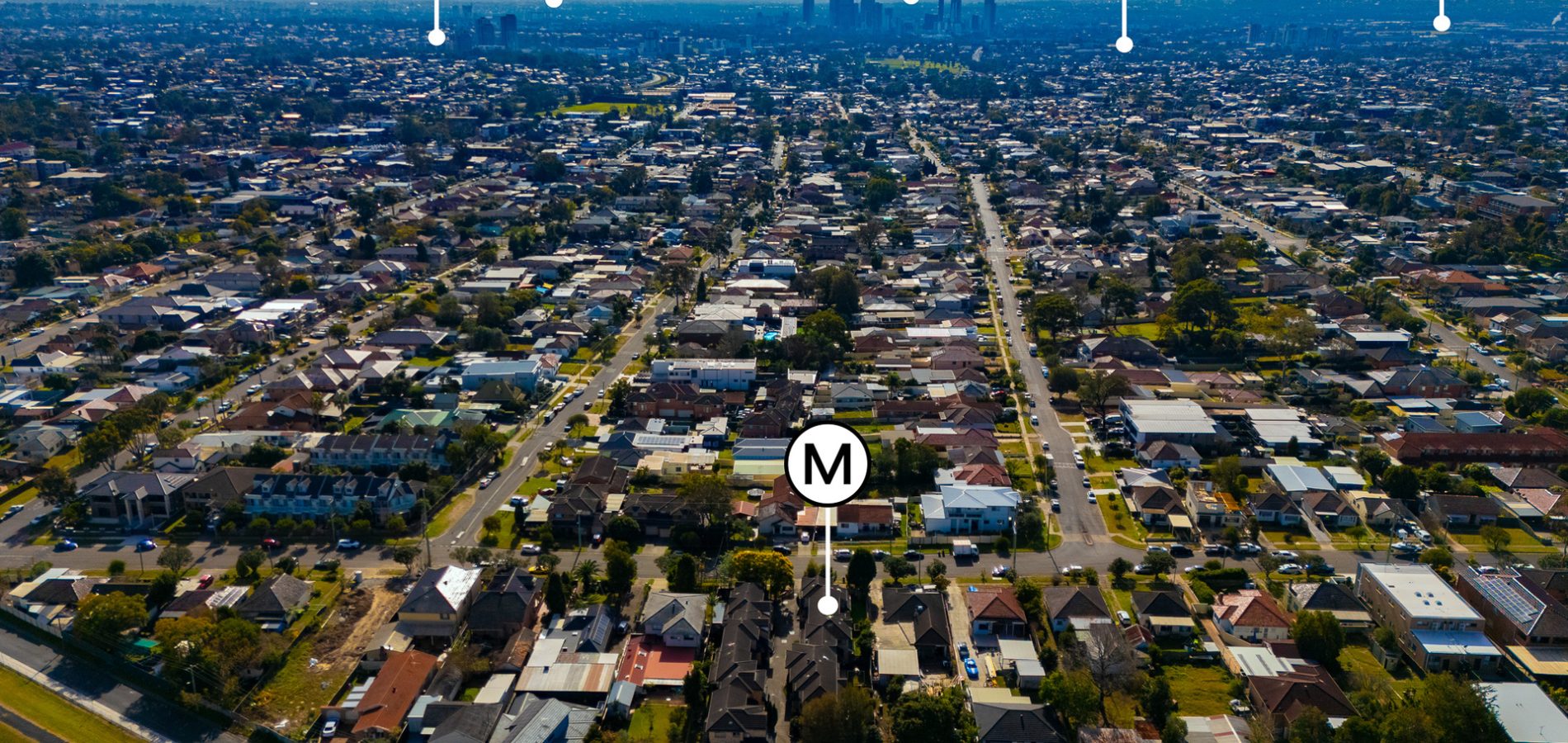 Sold - 1/34-36 Henry Street - New Property in Guildford - Real Estate by Anita Mirosevic