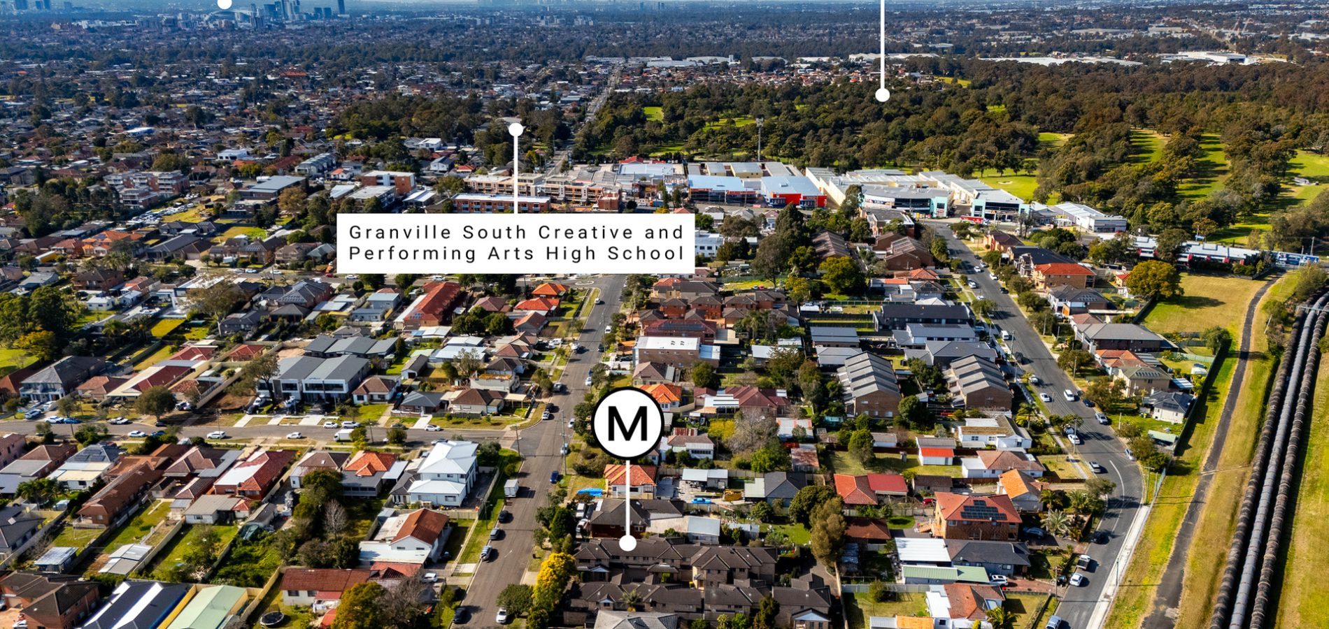 Sold - 1/34-36 Henry Street - New Property in Guildford - Real Estate by Anita Mirosevic