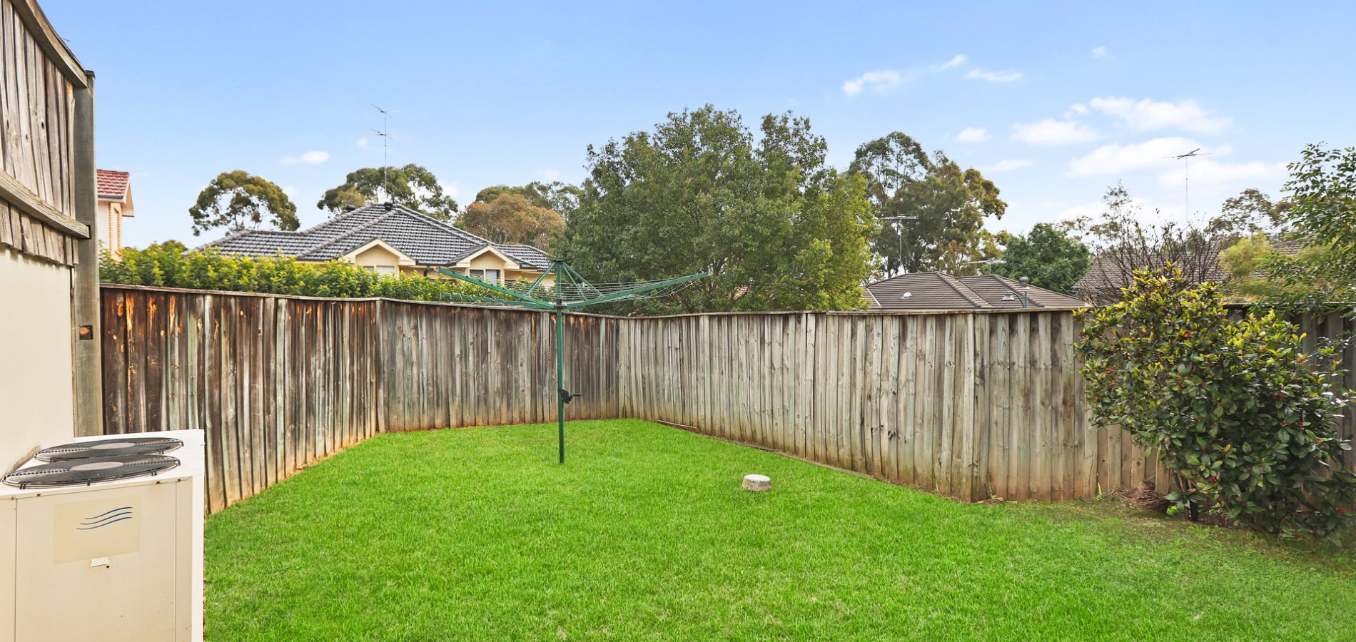 Sold - 8 Jacqui Circuit - New Property in Norwest - Real Estate by Maree McCrorie