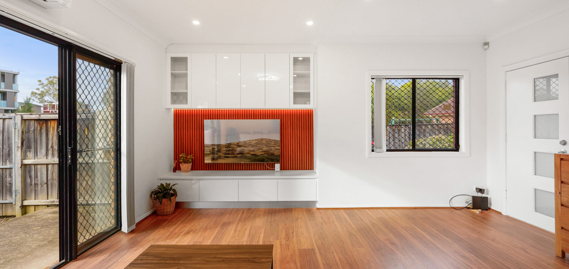 Sold - 5/28 Girraween Road - New Property in Girraween - Real Estate by Danny Le