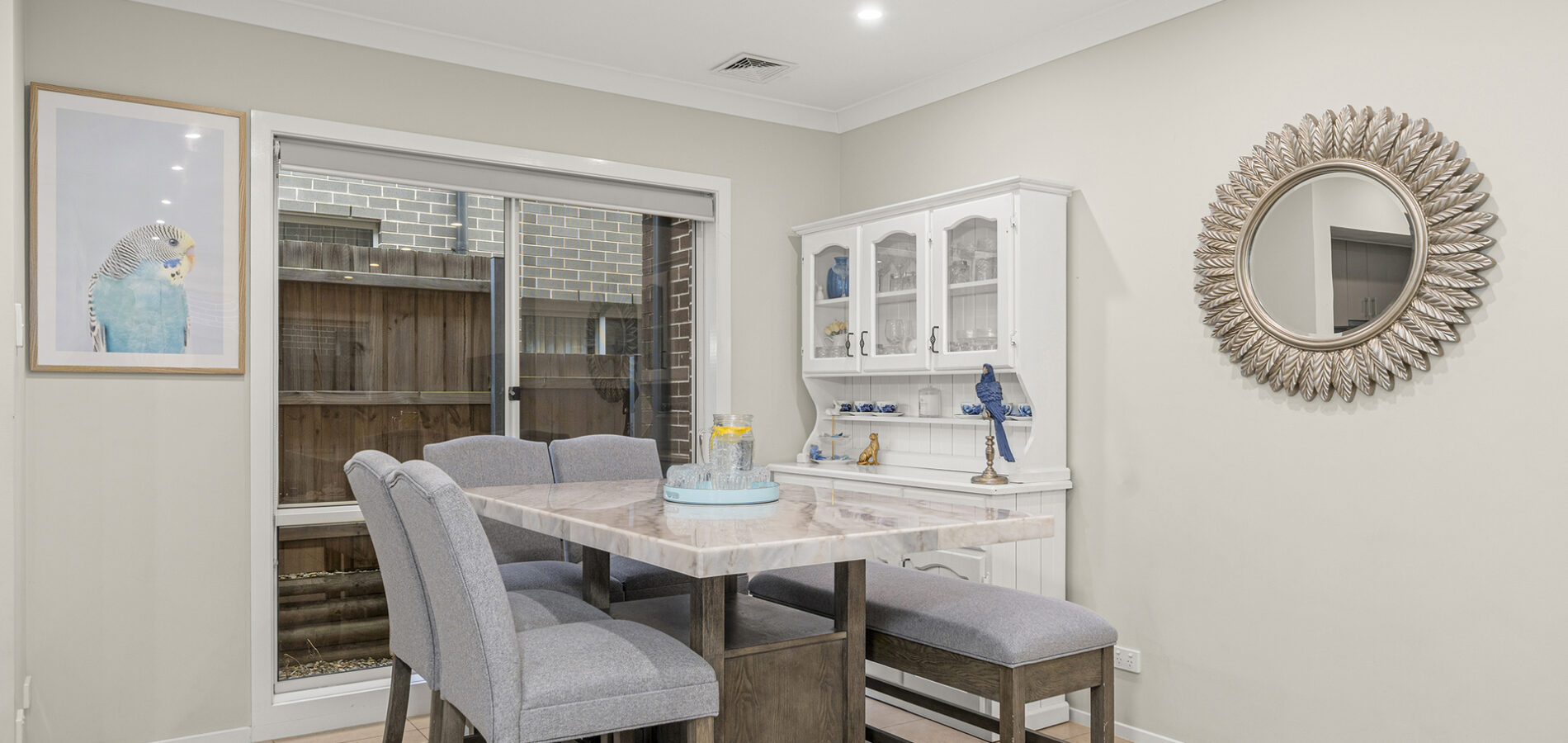 Sold - 4 Carisbrook Street - New Property in North Kellyville - Real Estate by Daniel Sarzano