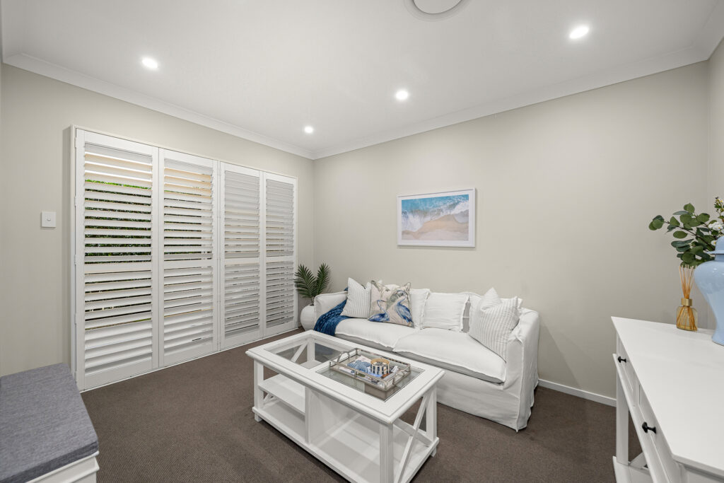 Sold - 4 Carisbrook Street - New Property in North Kellyville - Real Estate by Daniel Sarzano