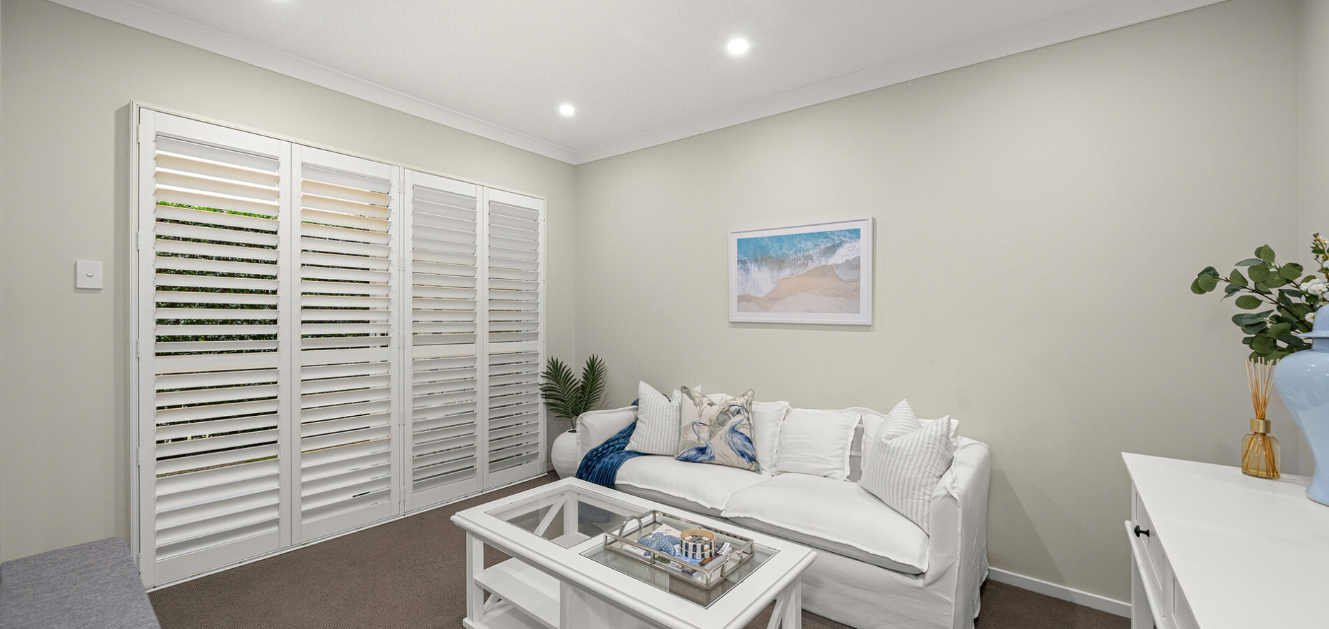Sold - 4 Carisbrook Street - New Property in North Kellyville - Real Estate by Daniel Sarzano