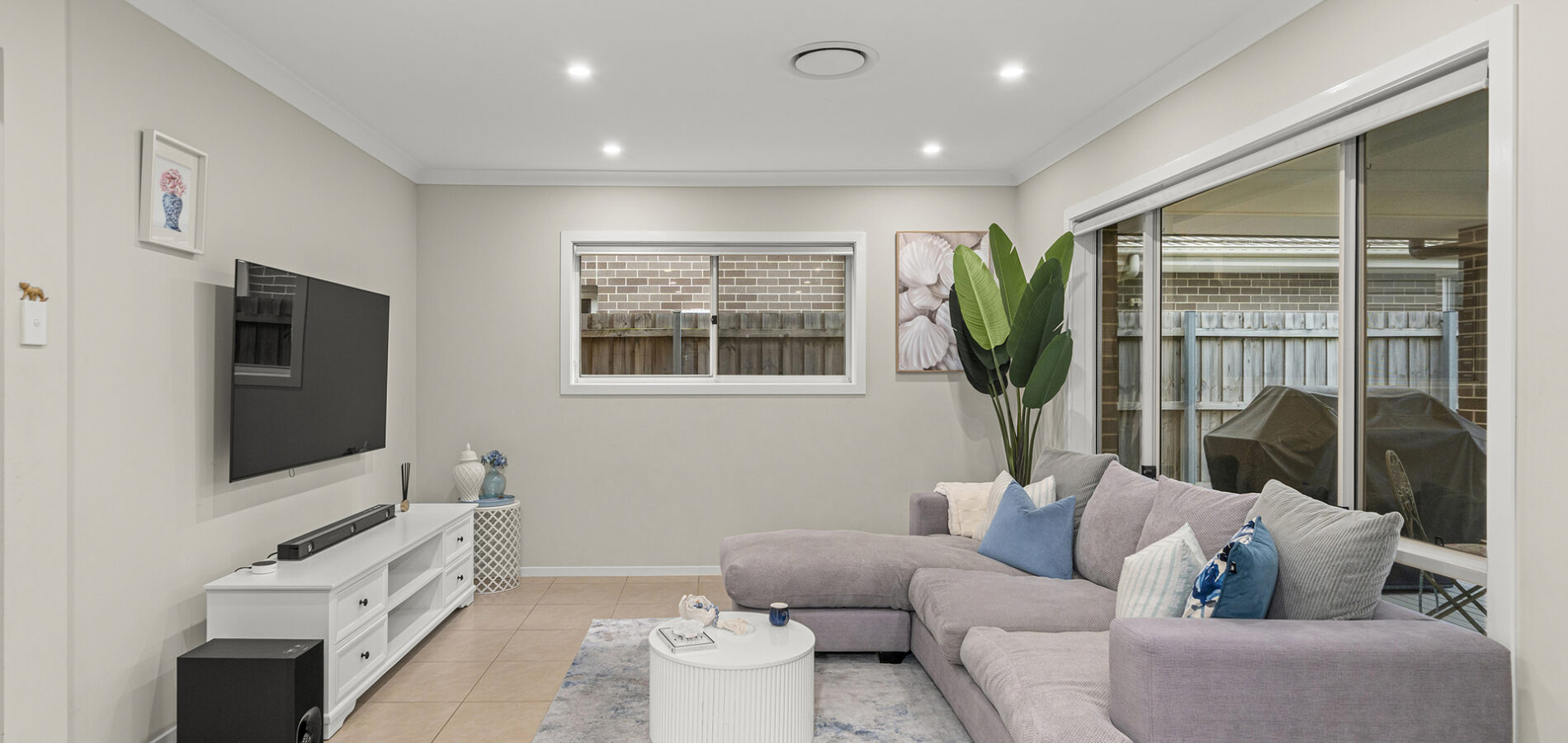 Sold - 4 Carisbrook Street - New Property in North Kellyville - Real Estate by Daniel Sarzano