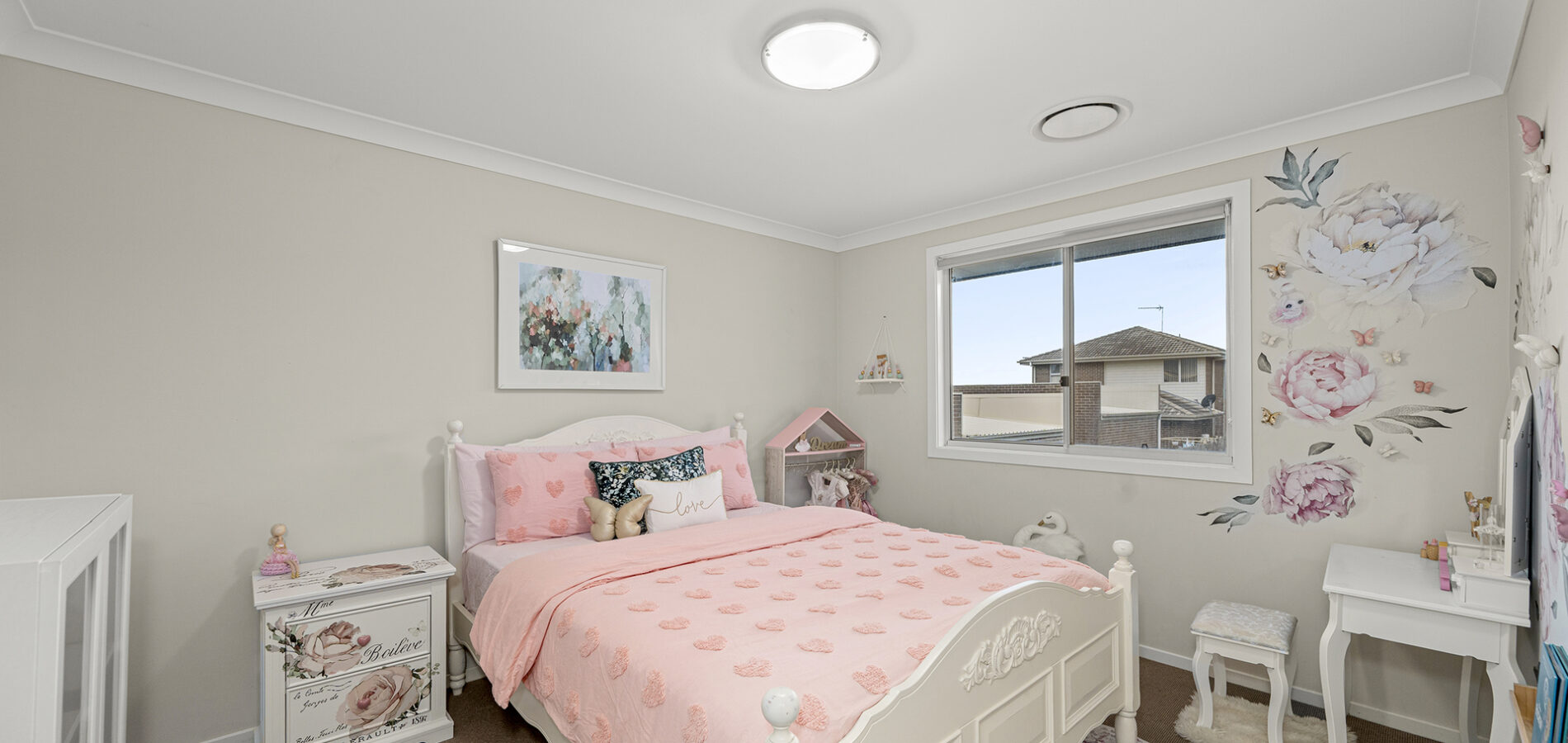 Sold - 4 Carisbrook Street - New Property in North Kellyville - Real Estate by Daniel Sarzano