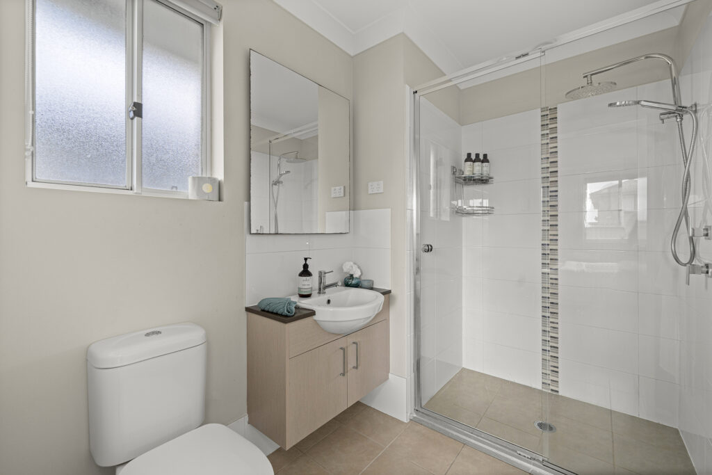 Sold - 4 Carisbrook Street - New Property in North Kellyville - Real Estate by Daniel Sarzano