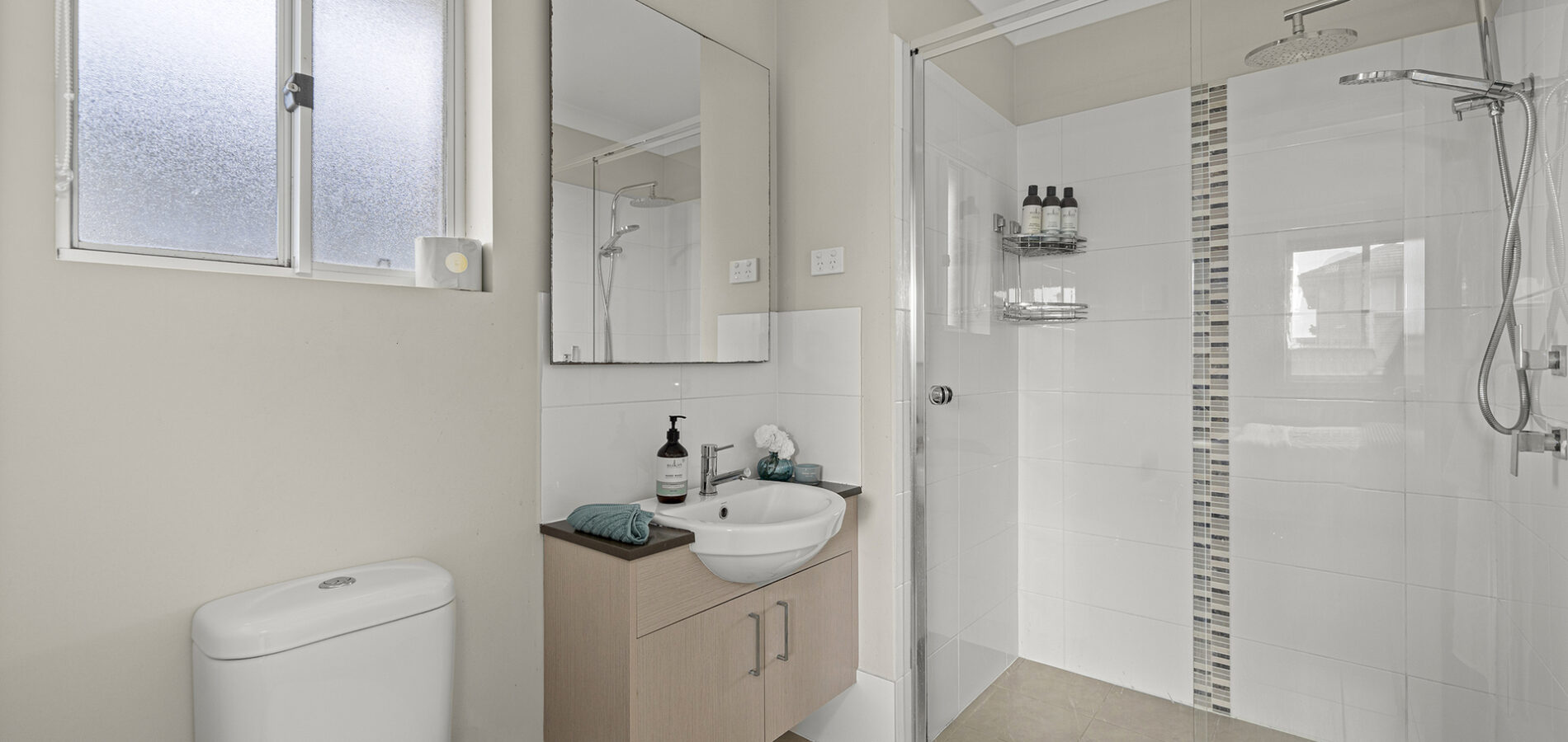 Sold - 4 Carisbrook Street - New Property in North Kellyville - Real Estate by Daniel Sarzano