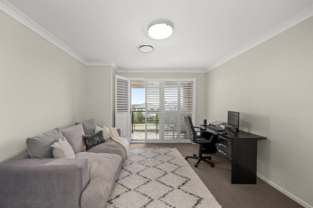 Sold - 4 Carisbrook Street - New Property in North Kellyville - Real Estate by Daniel Sarzano