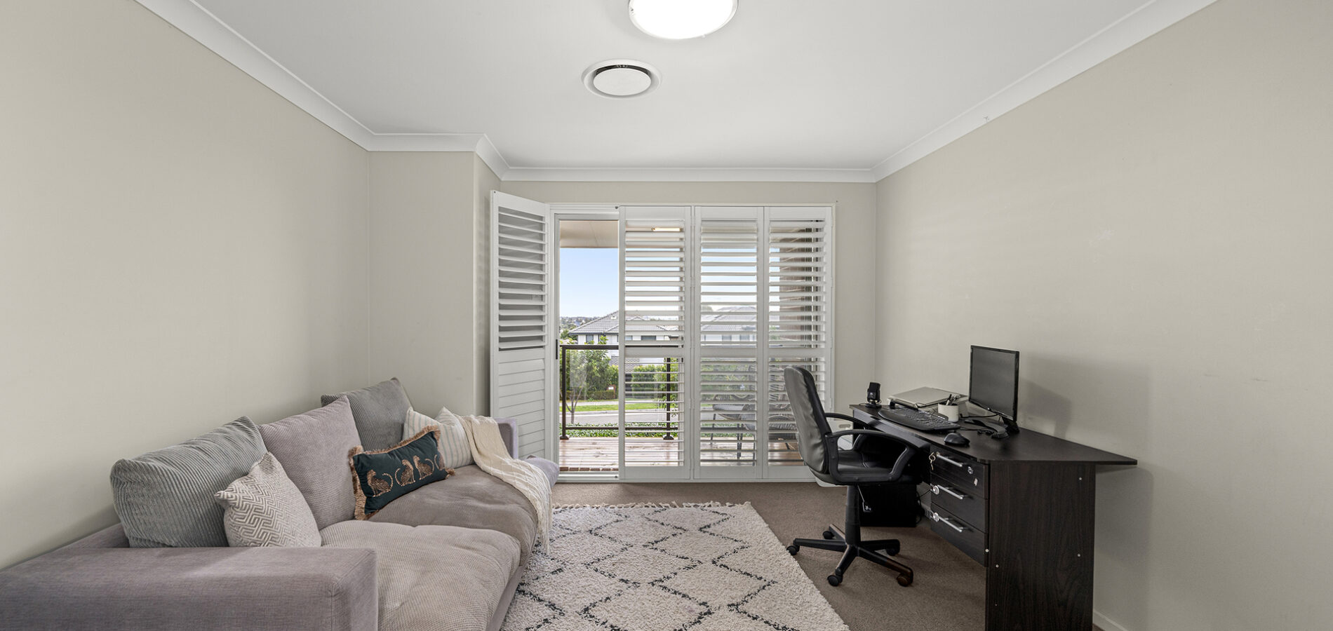 Sold - 4 Carisbrook Street - New Property in North Kellyville - Real Estate by Daniel Sarzano