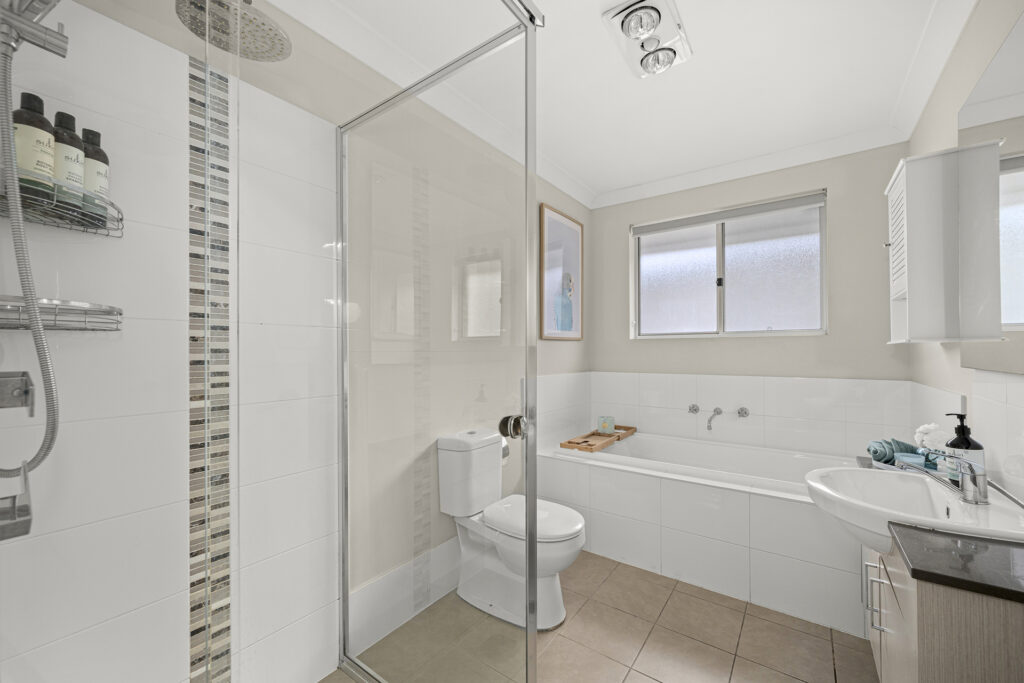 Sold - 4 Carisbrook Street - New Property in North Kellyville - Real Estate by Daniel Sarzano