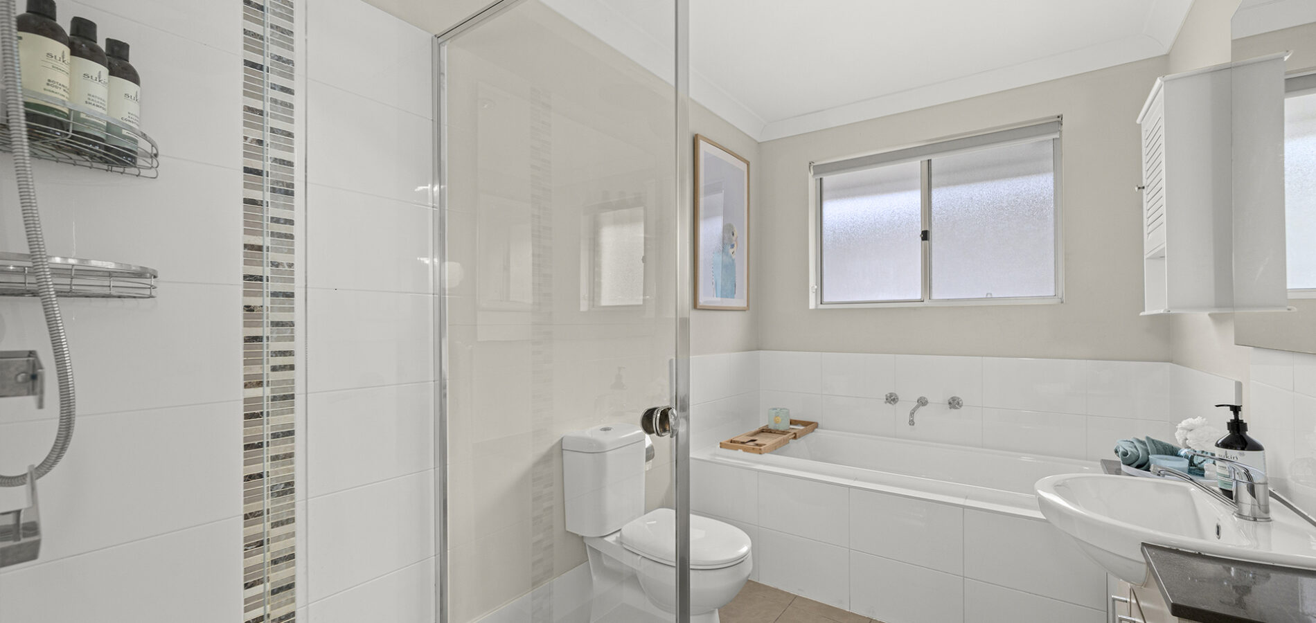 Sold - 4 Carisbrook Street - New Property in North Kellyville - Real Estate by Daniel Sarzano